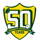 Uni Cricket Club (PSCA)