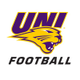 UNI Football