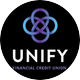 UNIFY Financial Credit Union