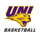 UNI Basketball