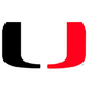 Union Athletics