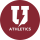 Union Athletics