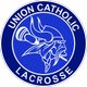 UC Lacrosse Team
