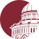 Union College