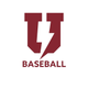 Union College Baseball