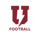 Union College Football