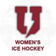 Union College Women’s Ice Hockey