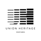 Union Heritage Ventures