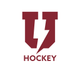Union College Men's Hockey