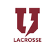 Union Men’s Lacrosse