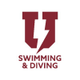 Union College Swimming & Diving