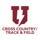 Union College XCTF
