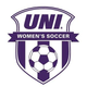 UNI Soccer