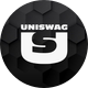 UNISWAG