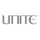 UNITE Hair