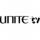 UNITE tv