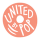 United By Pop