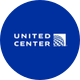 United Center