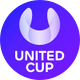 United Cup