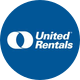 United Rentals