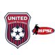 United Soccer Alliance WPSL