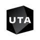 UTA