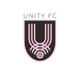 Unity FC