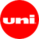 uni® USA