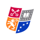 Université Catholique de Lille