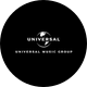 Universal Music Group