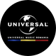 Universal Music Romania