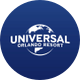 Universal Orlando Resort