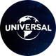 Universal Pictures