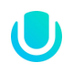 Universal Tennis