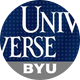 The Daily Universe