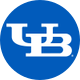 University at Buffalo
