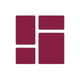 University Club of VT