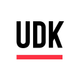 University Daily Kansan
