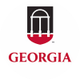 UGA