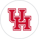 University of Houston