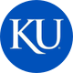 University of Kansas