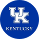 University of Kentucky