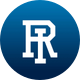 URI — University of Rhode Island