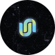 University Union