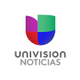 Univision Noticias
