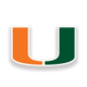 University of Miami