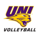 UNIVolleyball