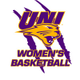 UNI Women’s Hoops