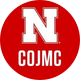 UNL CoJMC
