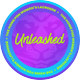 Unleashed